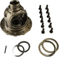 DIFFERENTIAL CASE KIT