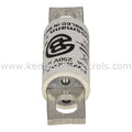 BUSS HIGH SPEED FUSE