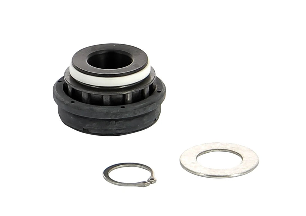 VETUS auto part