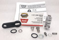 KIT SVC_REMOTE CLUTCH
