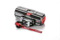 KIT SVC_REMOTE CLUTCH