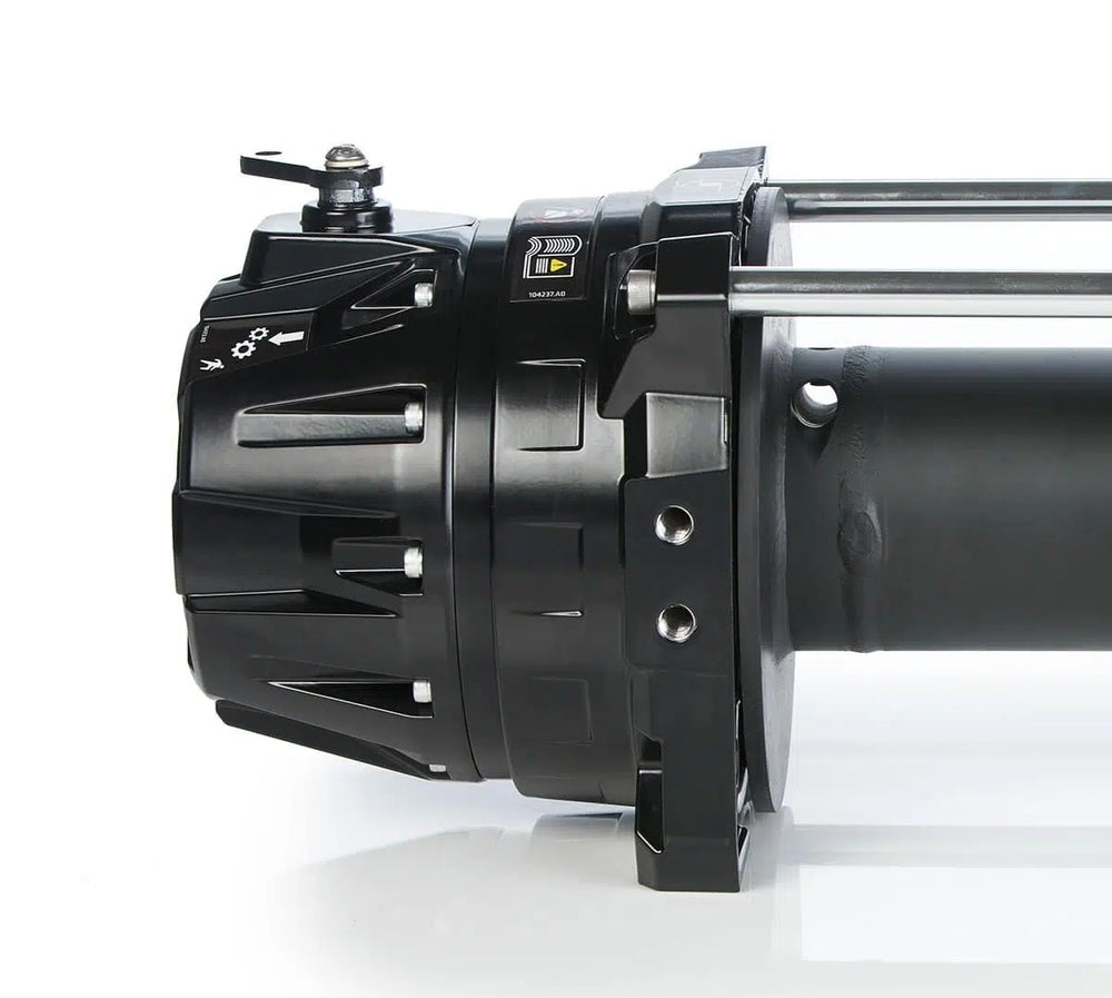 KIT SVC_REMOTE CLUTCH
