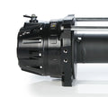 KIT SVC_REMOTE CLUTCH