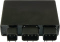 Arrowhead Honda CDI Module