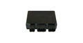 Arrowhead Honda CDI Module