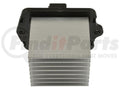 INTERMOTOR BLOWER MOTOR RESISTOR