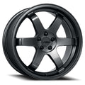17X7.5 5X108 +40GM73.1 1600