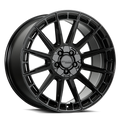 GLOSS BLACK