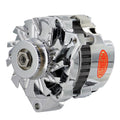 Alt Chrm GM 140 Amp 1Wire