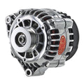 Alt Plsh GM 115 Amp 1Wire