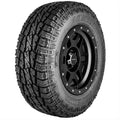 Wheel Pros, LLC auto part close-up