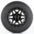 Wheel Pros, LLC auto part detail