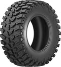 Kenda K3213 Cross Trail Front/Rear Tire - 29X9R14 8PR 85M TL