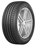 Yokohama Geolandar CV G058 Tire - 225/55R19 99V