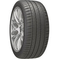 Michelin Pilot Sport 4 S 245/35ZR18 (92Y) XL