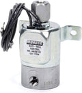 Moroso Anti-Roll Valve - Enhanced