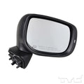 1920 SB FRSTR PWR HT W/SIG PTM MIR RH