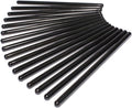 COMP Cams Pushrods Hi-Tech 5/16in 6.250in