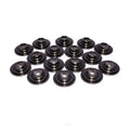 COMP Cams Retainer Lightweight Tool Stl 1.5