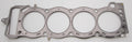 Cometic Toyota 22R/22R-E/22R-TE .098in MLS Cylinder Head Gasket - 95mm Bore