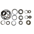 USA Standard Manual Transmission Bearing Kit NV5600 Dodge 6-Speed NV5600 M T BEARING KIT DODGE 6SPD