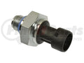 FUEL PRESSURE SENSOR