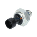 FUEL PRESSURE SENSOR