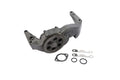 Remanufactured Oil Pump Core Charge of $125 Applies