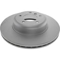 GCX ROTOR WITH FULL COATING AND HIG