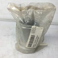 HYDRAULIC COUPLINGS - GLOBALSPIRAL