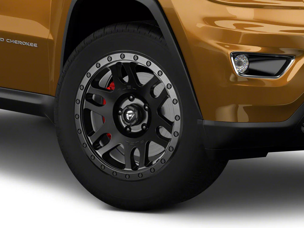 D584 20X9 5X5.0 MT-BLK 01MM