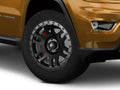 D584 20X9 5X5.0 MT-BLK 01MM