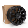 Wheel Pros, LLC auto part detail