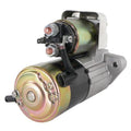Arrowhead Denso 12V 9T Str