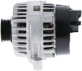 BOSCH PREMIUM 100% REMANUFACTURED A