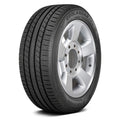 235/55R17 99H GL CV G058