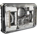 8800 EV212/24V LB ECE LHT CHR