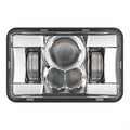 8800 EV212/24V LB ECE LHT CHR