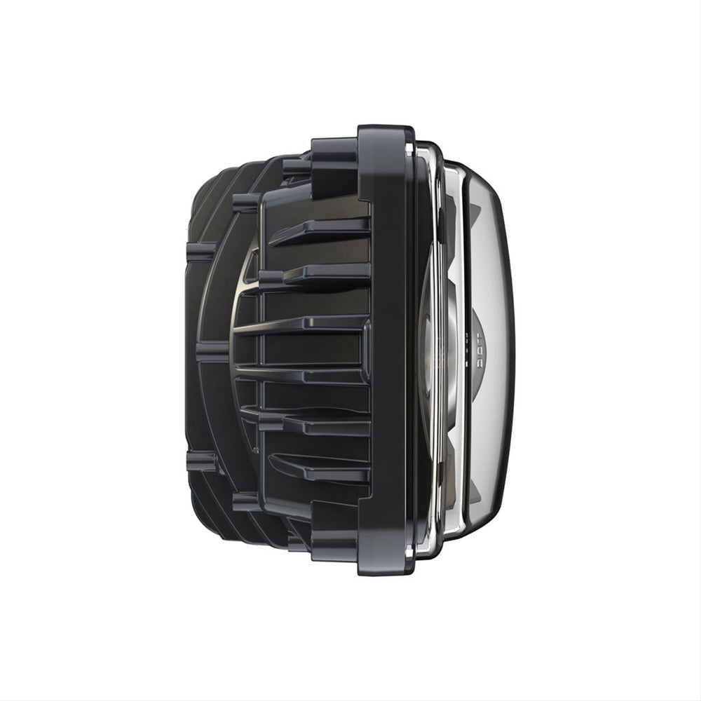 8800 EV212/24V LB ECE LHT CHR