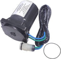 ARCO MARINE auto part
