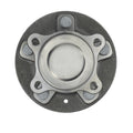MOOG 16-21 Buick Encore Rear Hub Assembly
