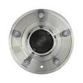 MOOG 16-21 Buick Encore Rear Hub Assembly