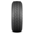 225/65R17 102H GL CV4S G061