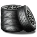 225/65R17 102H GL CV4S G061
