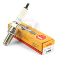 NGK Mercedes-Benz SLK230 1999-1998 Direct Fit Oxygen Sensor