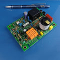KIT CE MODULE BOARD