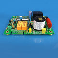 KIT CE MODULE BOARD