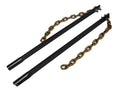 KIT, SPRING BARS, 1000 LB