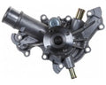 Gates Premium Engine Water Pump
