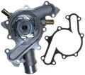 Gates Premium Engine Water Pump